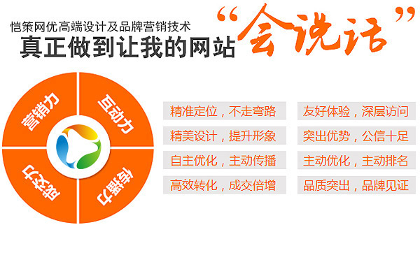 營銷網(wǎng)站建設前有哪些問題是不能被忽略的了
