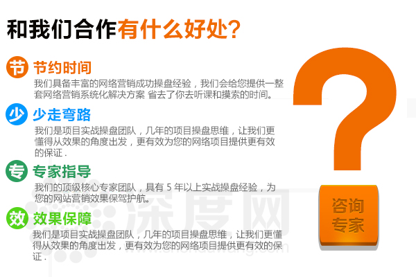 愷策網(wǎng)優(yōu)為您打造一個(gè)為您掙錢的企業(yè)營(yíng)銷型網(wǎng)站