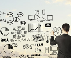 德州企業(yè)網(wǎng)站制作的未來(lái)方向