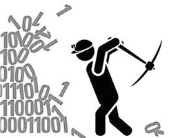 企業(yè)網(wǎng)絡(luò)營(yíng)銷首先必須重視企業(yè)網(wǎng)站建設(shè)