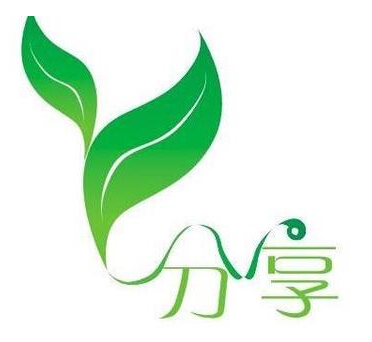 懂得堅(jiān)持分享，您會(huì)收獲很多東西！