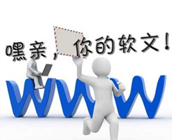 如何將營(yíng)銷推廣的成本降到低？