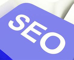 如何自學(xué) SEO？
