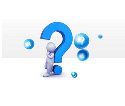 【SEO問(wèn)答集錦】快速提升網(wǎng)站關(guān)鍵詞排名的方法！
