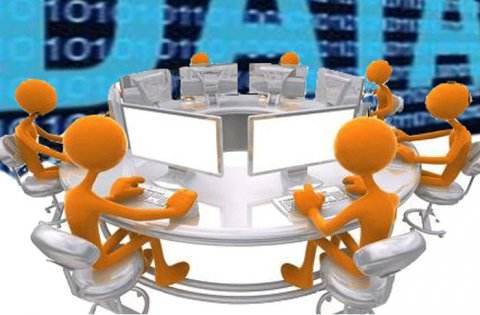 德州企業(yè)網(wǎng)站內(nèi)容更新的方法！
