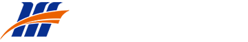 卓宇蜜坊-河南卓宇蜂業(yè)有限公司