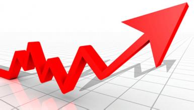 怎樣提高網(wǎng)站點(diǎn)擊率！