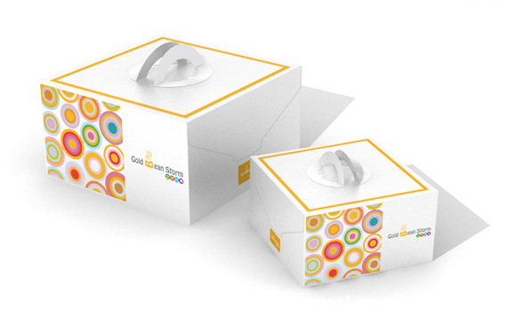 【廣州批發(fā) 三角形蛋糕盒批發(fā) 三明治包裝盒 蛋糕三角形盒 三文治盒】價格,廠家,圖片,紙盒,廣州中盛泰和包裝制品-