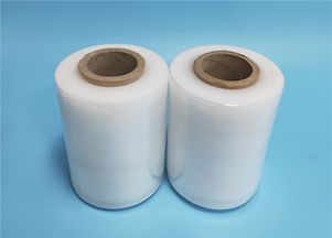 廣東拉伸膜生產(chǎn)廠家 泰安拉伸膜生產(chǎn)廠家 天成多年經(jīng)驗高清圖片 高清大圖