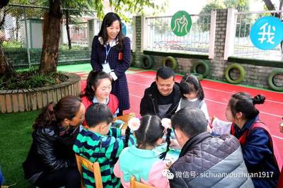 社區(qū)教育主題活動(dòng)“家庭美育”開(kāi)班啦——家庭教育咨詢服務(wù)全面啟動(dòng)